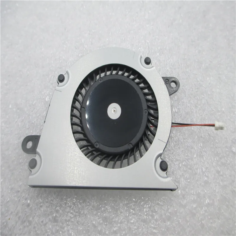 

New CPU Cooling Fan For sony vaio tap 11 svt112a2wl SVT11 svt11213cx 3HKR1TMN010 UDQFVSH01CQU 3HKR1TMN000 AB05905HX040300