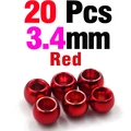 20P 3dot4 Rojo
