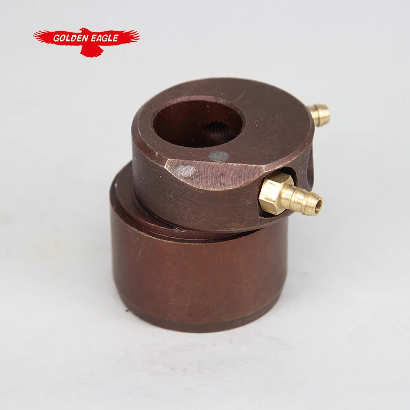 For JUKI LBH-771 MAIN SHAFT BUSHING INTERMEDIA Parts Number Is B1205-771-000-A