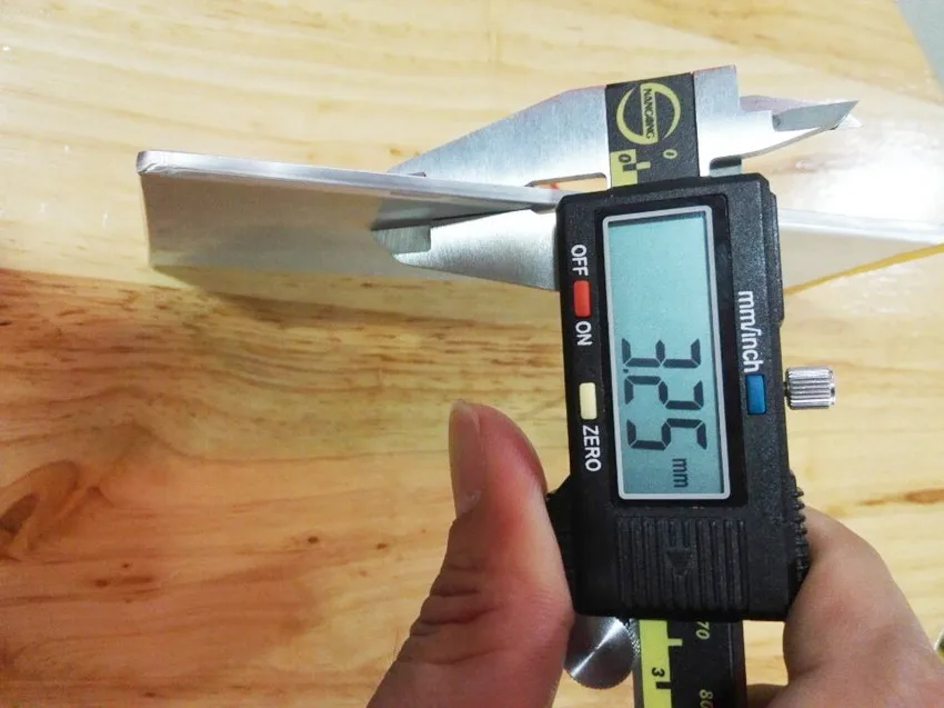 tablet 3255150   Bateria de polímero para tablet retangular de 3500 mah, grande capacidade de 3,7 V