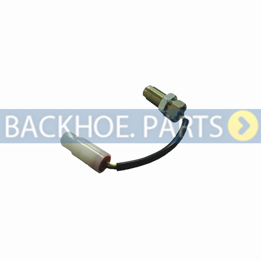 Speed Sensor MC845235 for Kobelco Excavator SK200-5 Mitsubishi Engine 6D31T