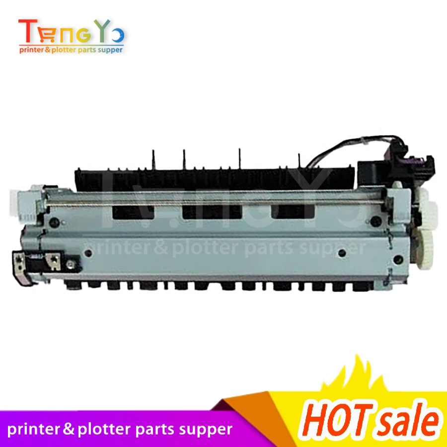 Original Test Fuser Assembly for HP P3015 RM1-6319-000CN RM1-6319-000 RM1-6319 RM1-6274-000 RM1-6274-000CN RM1-6274 printer part