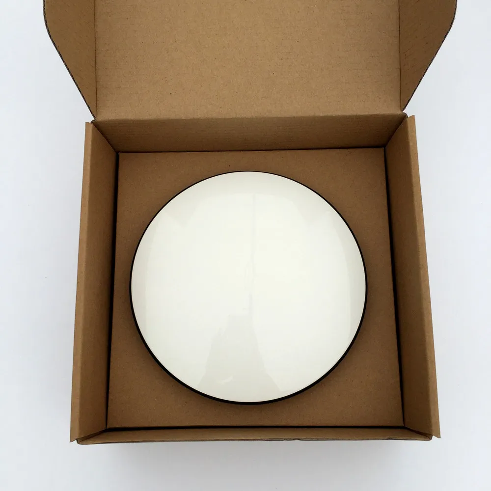 TOPGNSS  GN-GBG07 RTK GNSS GPS GLONASS BDS QZSS antenna IP67