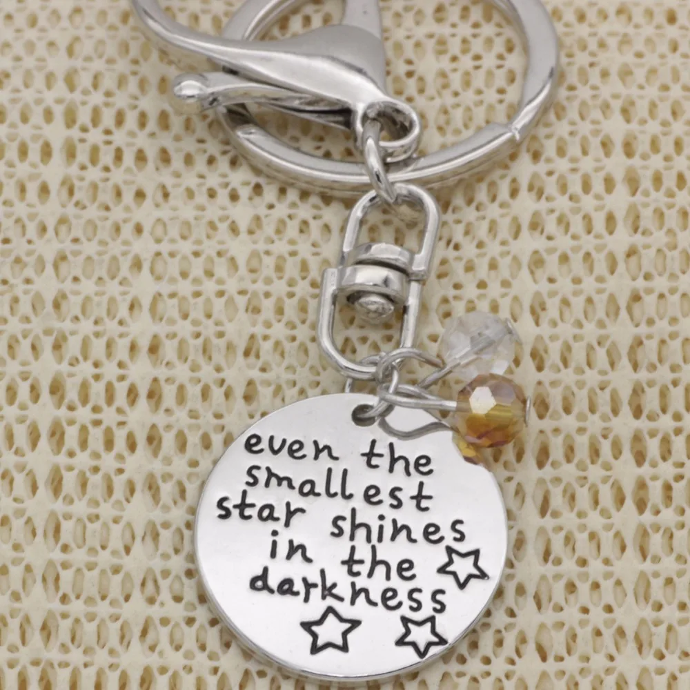 ΠΠ΄ΠΎΡ
Π½ΠΎΠ²Π»ΡΡΡΠ°Ρ Π±ΡΠ΅Π»ΠΎΠΊ Π΄Π»Ρ ΠΊΠ»ΡΡΠ΅ΠΉ Ξ¦ Π΄Π°ΠΆΠ΅ ΡΠ°ΠΌΠ°Ρ ΠΌΠ°Π»Π΅Π½ΡΠΊΠ°Ρ Π·Π²Π΅Π·Π΄Π° ΡΠ²Π΅ΡΠΈΡ Π² ΡΠ΅ΠΌΠ½ΠΎΡΠ΅ ΡΠ²Π΅Π»ΠΈΡΠ½ΡΠΉ Π±ΡΠ΅Π»ΠΎΠΊ Π΄Π»Ρ ΠΊΠ»ΡΡΠ΅ΠΉ K038 ΠΠ΄ΠΎΡ
Π½ΠΎΠ²Π»ΡΡΡΠ°Ρ Π±ΡΠ΅Π»ΠΎΠΊ Π΄Π»Ρ ΠΊΠ»ΡΡΠ΅ΠΉ Ξ¦ Π΄Π°ΠΆΠ΅ ΡΠ°ΠΌΠ°Ρ ΠΌΠ°Π»Π΅Π½ΡΠΊΠ°Ρ Π·Π²Π΅Π·Π΄Π° ΡΠ²Π΅ΡΠΈΡ Π² ΡΠ΅ΠΌΠ½ΠΎΡΠ΅ ΡΠ²Π΅Π»ΠΈΡΠ½ΡΠΉ Π±ΡΠ΅Π»ΠΎΠΊ Π΄Π»Ρ ΠΊΠ»ΡΡΠ΅ΠΉ K038