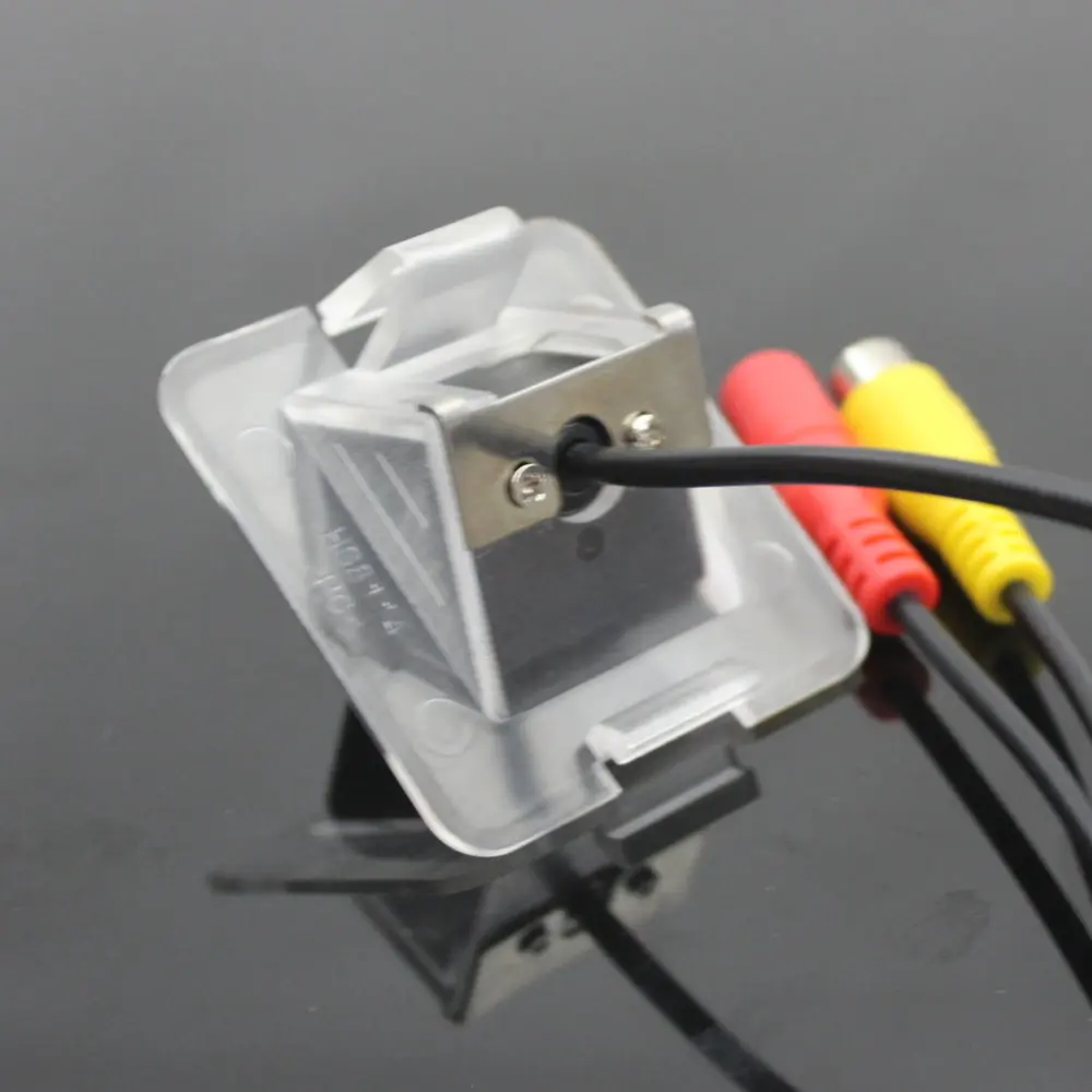 Telecamera retromarcia per Mercedes Benz GLK200 GLK220 GLK250 GLK320 GLK350 parcheggio veicolo backup telecamera AUTO HD CAM