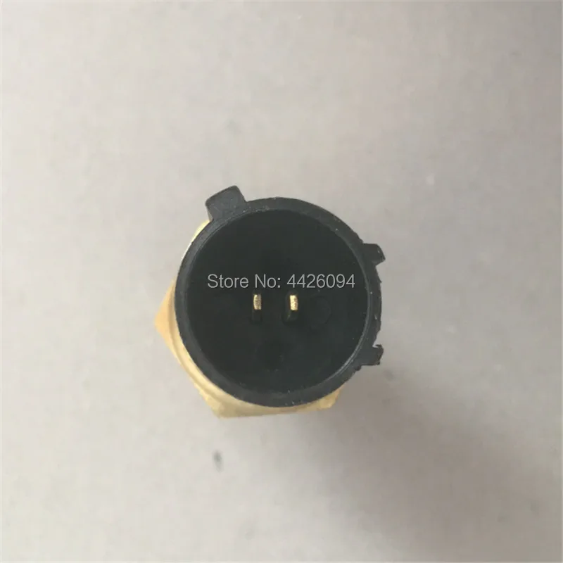 Water temperature Sensor 37870-PJ7-003 Coolant Temperature Sensor 37870-PK2-005 37870-PK2-015 48160-P6K-004 5862028470 MEK100120