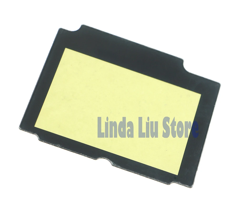 20Pcs 100Pcs Replac… - image