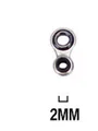 S2  5   2.0mm