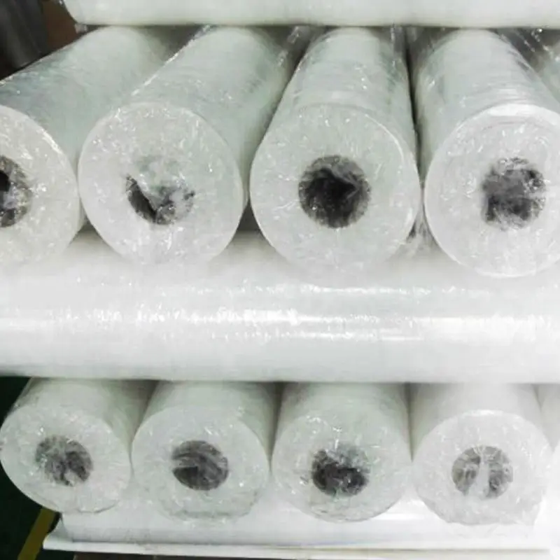 Solar panel backsheet 0.3mm thickness 540mm Width backsheet for encapsulate solar cell panel white color 5meters/Lot