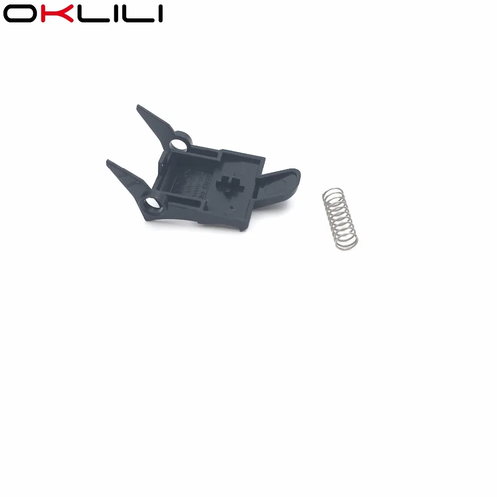 1PC JC61-04444A JC93-00522A Separation Pad FRAME HOLDER PAD for Samsung ML2160 ML2164 ML2165 ML2167 ML2168 SF760 SCX3400 SCX3401