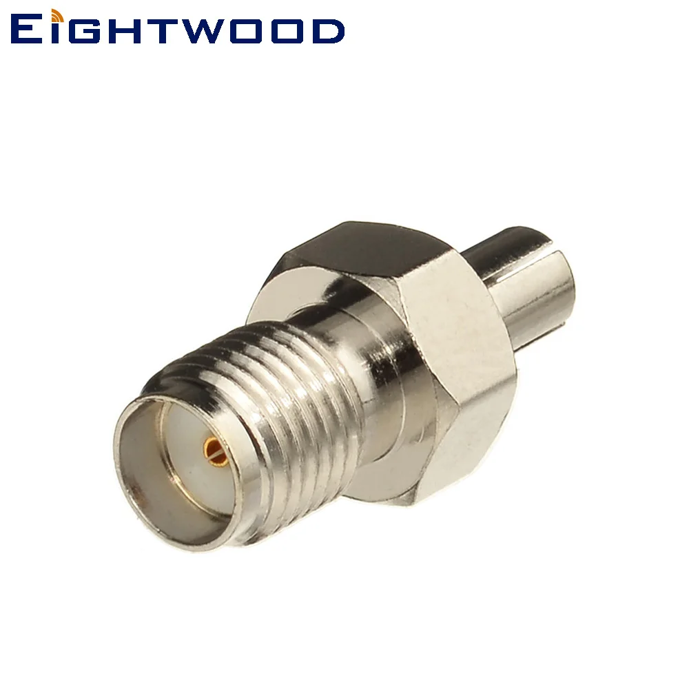 Eightwood Sma Jack … - image