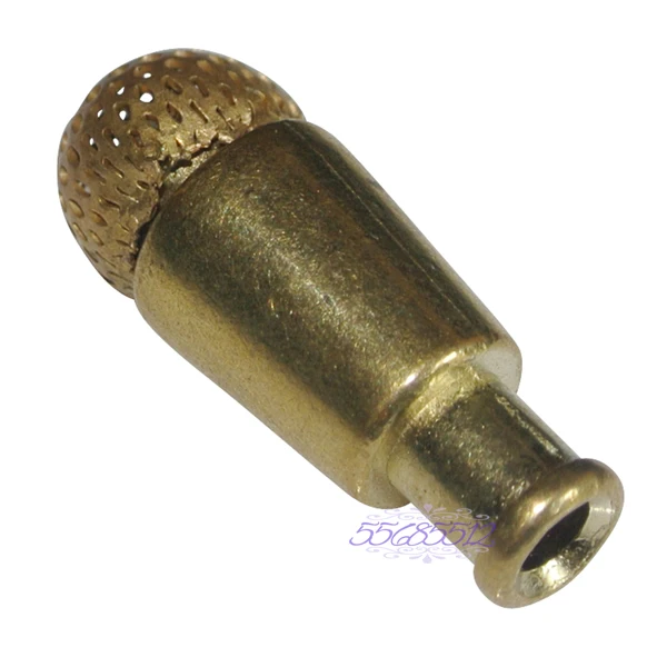 Lọc Dầu Dành Cho HUSQVARNA 61 268 272 288 365 395 JONSERED 2065 Máy Cưa Xích