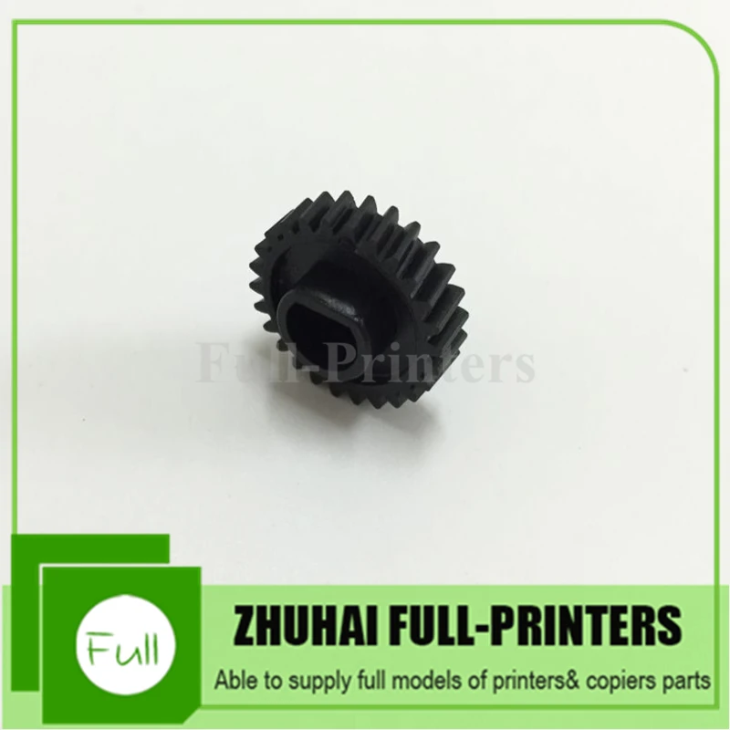 10 PCS Free Shipping Factory Outlet! New Compatible Transfer Gear for RICOH AFICIO 1022/1027/2022/2027/3030/3025