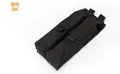 Color negro