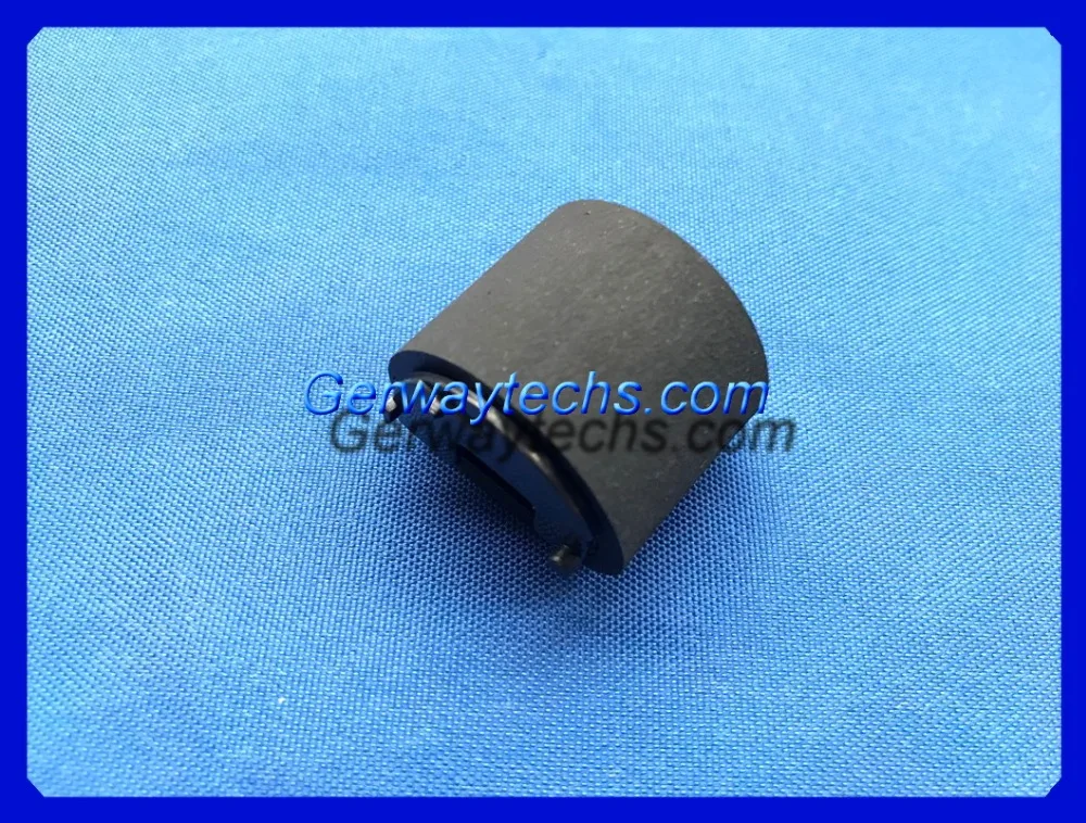 

GerwayTechs RL1-2184 RL1-2184-000 RL1-2184-000CN RL1-2412 RL1-2412-000 HPLaserJet Enterprise M651 M680