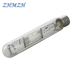 175W 250w 400w 1000w Metal Halide Lamp E27 E40 MH Bulb 220V Agricultural Planting Lamp for Plant Sprout & Stem Leaf 2000W 380V