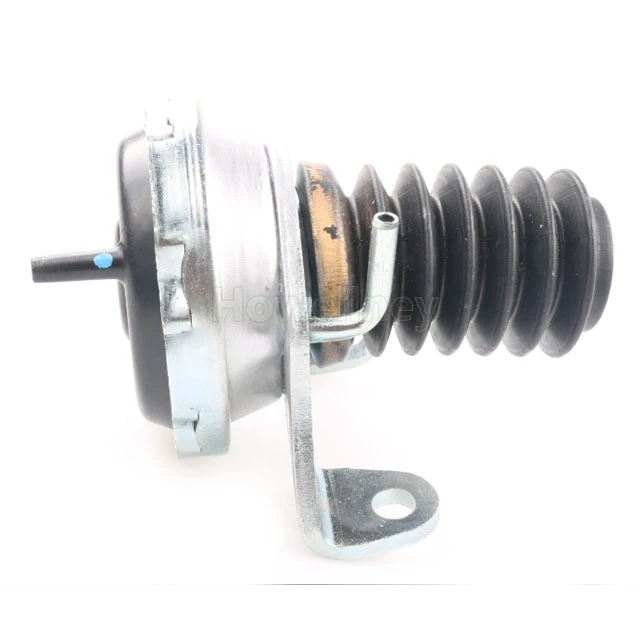 MR399264 MR-399264 Differential Front Overrunning Clutch Actuator Freewheel For 4G93 4G94 H65 H76 Mitsubishi Pajero Pinin