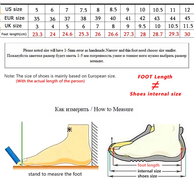 INSTANTARTS-zapatos vulcanizados informales para mujer, calzado de lona con cordones, 2021