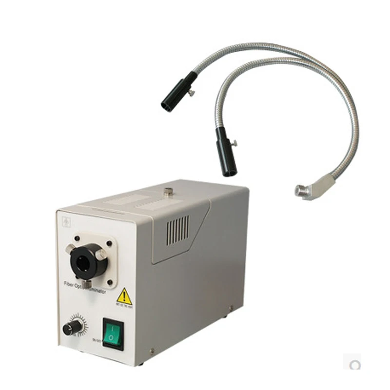 LG-150B Fiber Optic Illuminator Cold Light