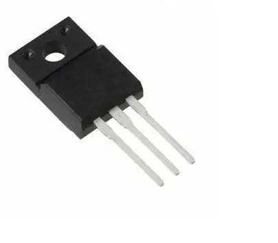 

10PCS/LOT SBRF20100CT TO220F Schottky diode 100V 20A