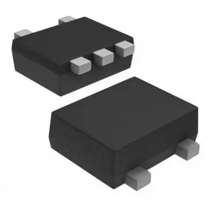 Kostenloser versand elektronik lot tvs dioden esd unterdrückung dioden 3,3 v 2a 18pf pesd3v3v4uw 2.5a sot-1,5-5 versand kostenfrei