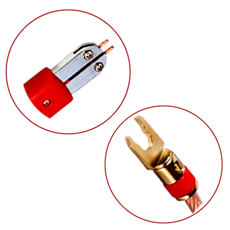 HB - 71A battery Spot Welding Pen Y Type Interface 18650 Lithium Batter Welding Suitable For Personal DIY Pulse Spot Welding Pen