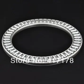 Santoni Seamless Underwear Machine Gear Wheel Roller Bearing K361000