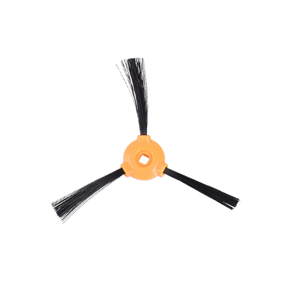 18 قطعة/الوحدة 6 قطعة فرشاة الجانب 6 قطعة فلتر HEPA 6 قطعة الإسفنج ل RoboVac 11 الروبوتية فراغ نظافة أجزاء استبدال تصفية عدة