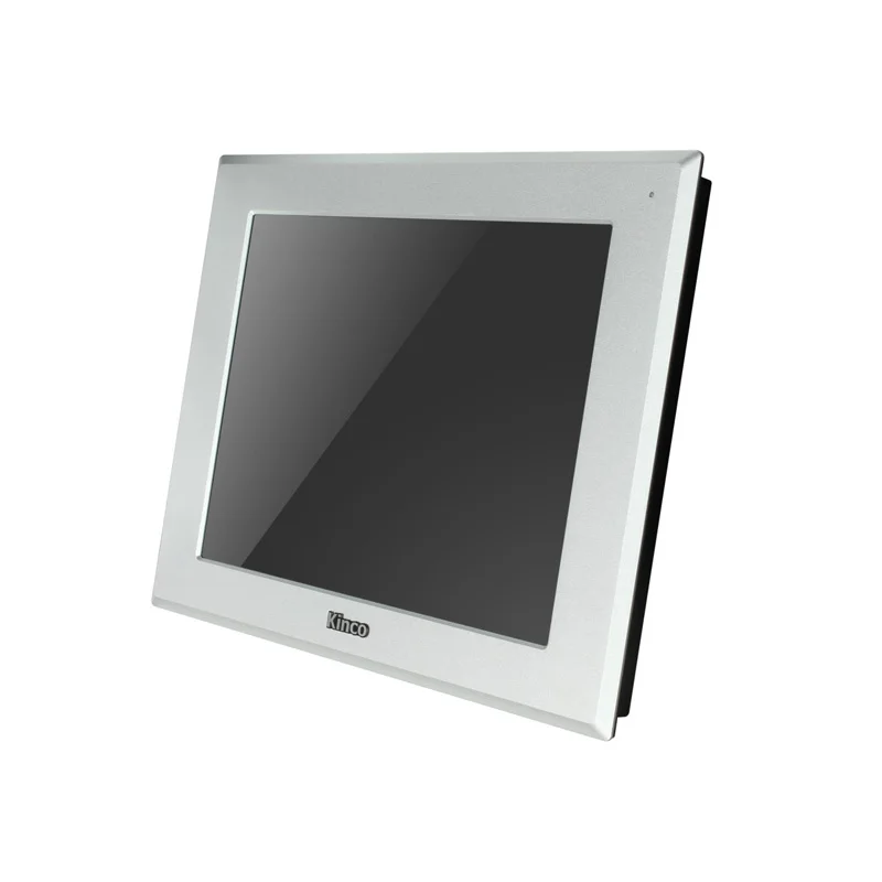 

MT4720TE 15 inch Kinco HMI touch screen panel MT4720TE Ethernet with programming Cable&Software, FAST SHIPPING