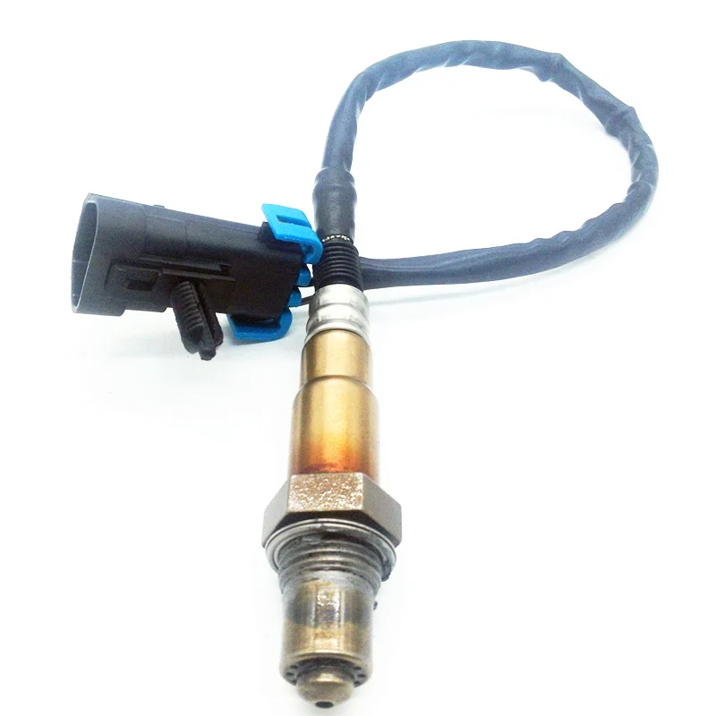 

258006967 Oxygen Sensor for Haifuxing