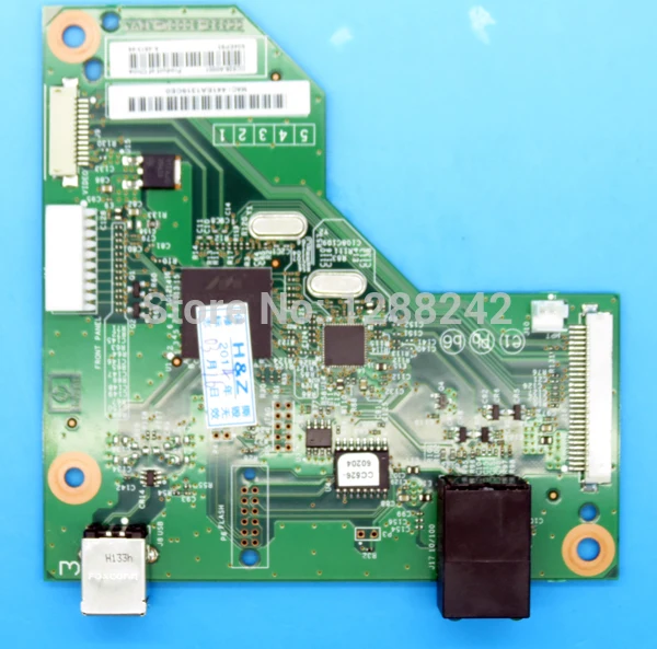

Mother Board / Formatter Board for HP 2035N