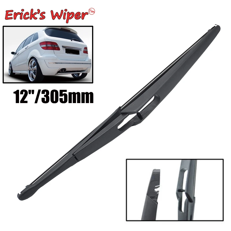 Erick\'s Wiper 12\