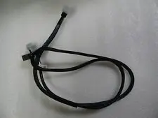 

FOR DELL POWEREDGE R730 R7910 8 BAY SFF DUAL MINI SAS HD S130 RAID CABLE K3H4M 0K3H4M 100% Test ok