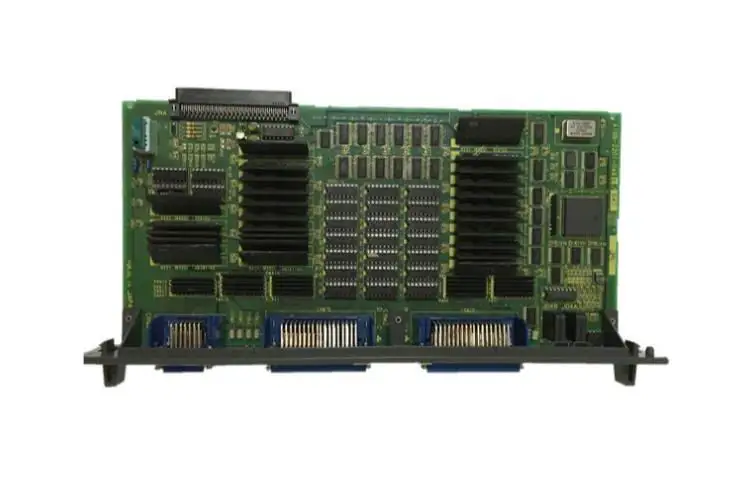 

For FANUC A16B-2201-0480 1 year warranty