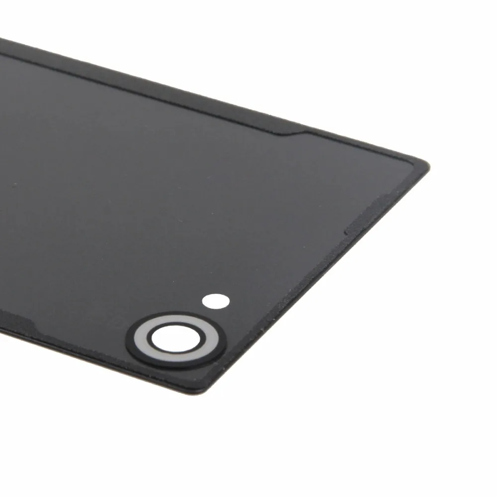 Back Battery Cover for Sony Xperia Z5 Compact