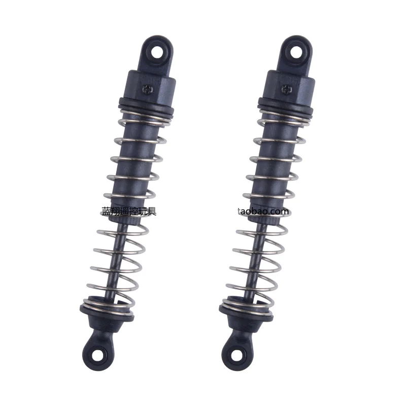 

WLtoys 12402 12409 A323 RC автозапчасти A323-08 амортизаторы