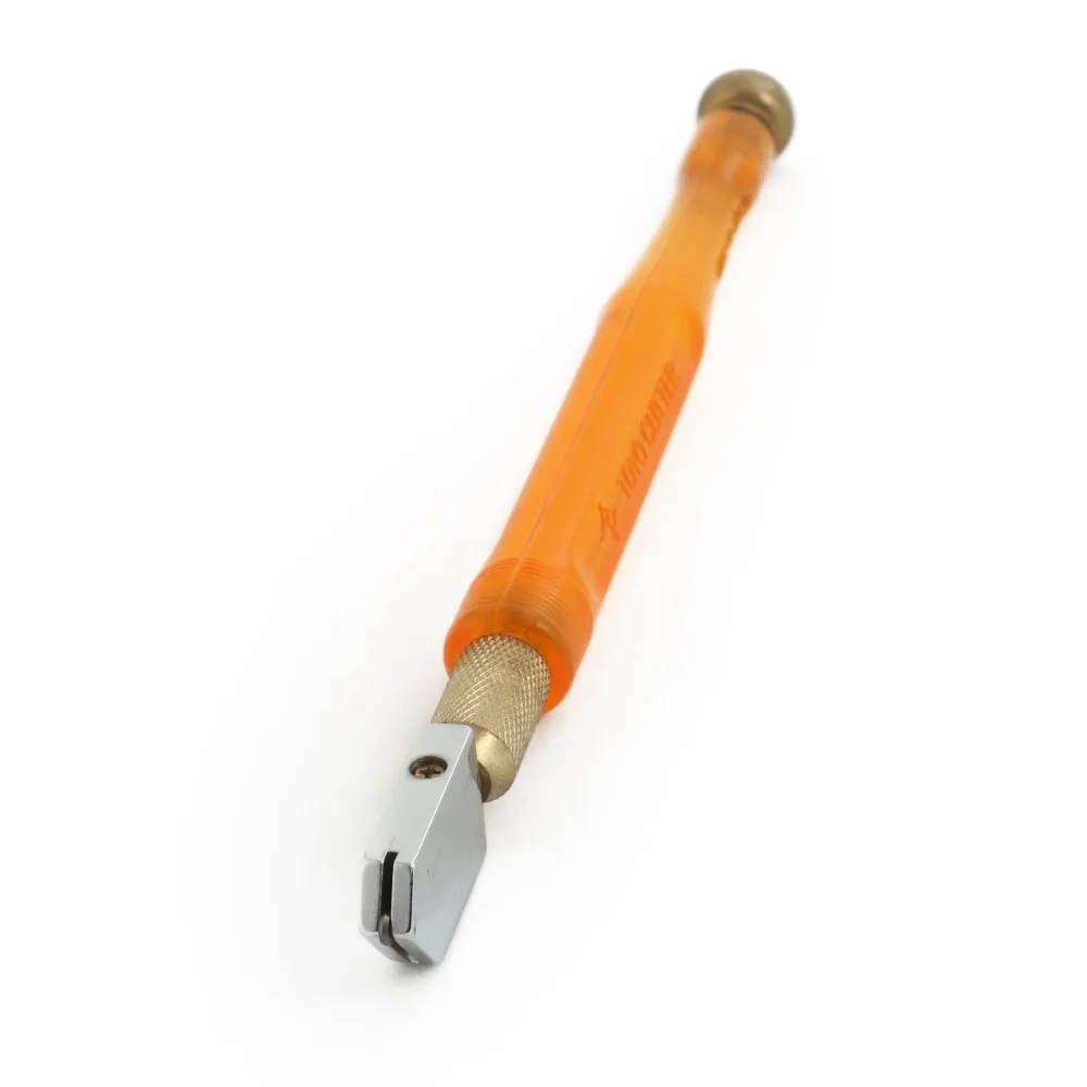 5-15 Mm Carbide Đầu Dao Cắt Kính Cắt Gương Ngói Dụng Cụ Bằng Nhựa ILOVETOOL