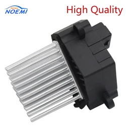 YAOPEI For BMW E46 E39 E83 E53 X5 X3 3 and 5 Series Blower Motor Resistor Final Stage Unit 64116923204