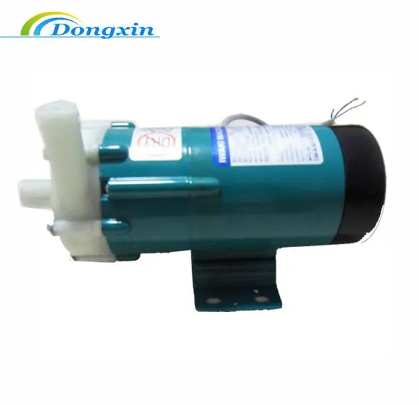 MD-20R korosi pompa magnetik biokimia 220 volt