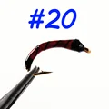 color 20