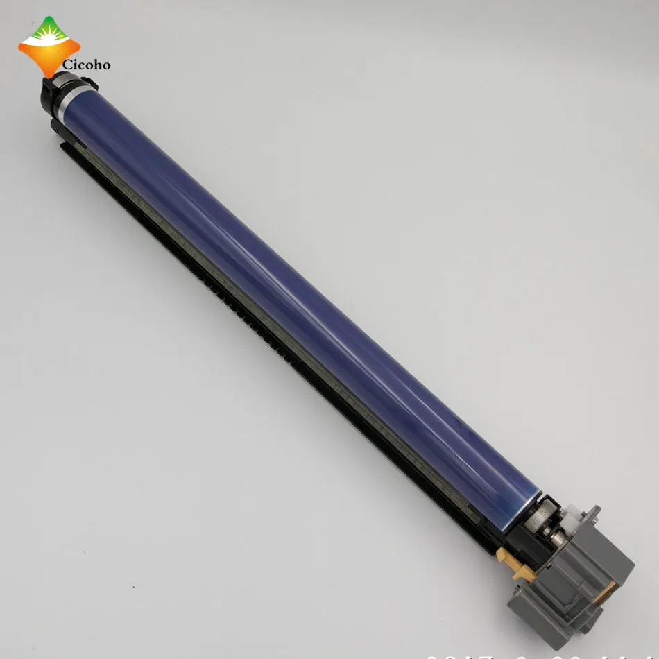 WC7428 drum unit for Xerox WC7425 WC7435 WC7525 WC7545 drum unit or Xerox C2270 C4470 drum kit for Xerox Phaser c7500 drum unit