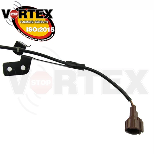 Imagen 2 del producto Sensor de velocidad de rueda ABS delantero izquierdo 47911-2S700 para NISSAN NAVARA D22 YD25T 47911-2S700 479112 S700