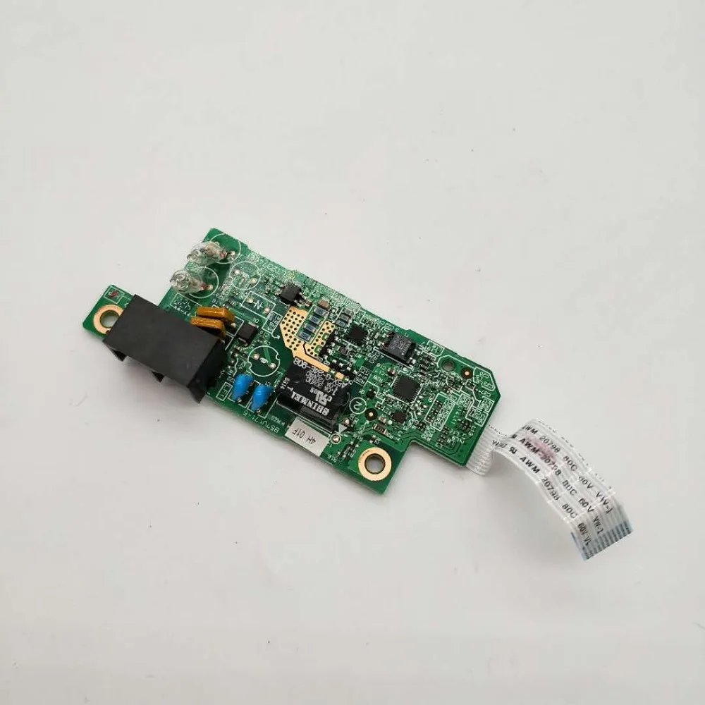 Fax board for Brother mfc-j200 T700W T700