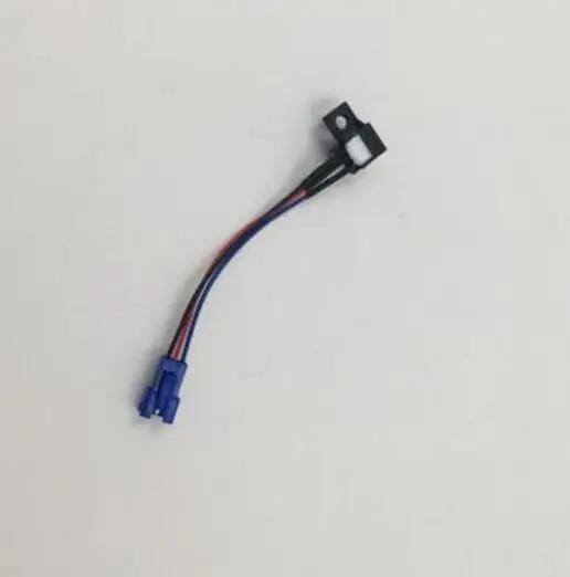 غسالة أجزاء Xqb75-7579 xqb80-8079 المضادة للتصادم التوازن التبديل الاستشعار المياه التبديل