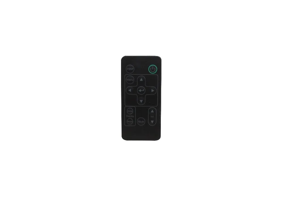 Remote Control For Toshiba XP2 TDP-TW355 TDP-TW420  TDP-TW300 TDP-TW350  TDP-S21 TDP-S8 TDP-S9  TDP-S25 TDP-S35 3LCD Projector