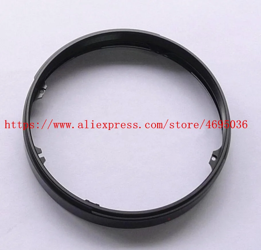 NEW For Sony FE 24-70mm F/2.8 GM SEL2470GM 24-70 Lens Filter Barrel Front Screw Barrel Ring Ass'y Repair Parts