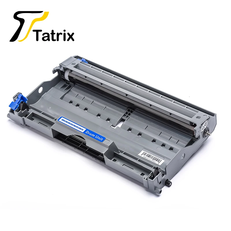 1PK DR350 DR2000 DR2005 DR2025 DR2050 DR2075 DR2085 DR20J Drum Unit For Brother DCP7020 FAX2820 FAX2920 MFC7220 MFC7225N MFC7420