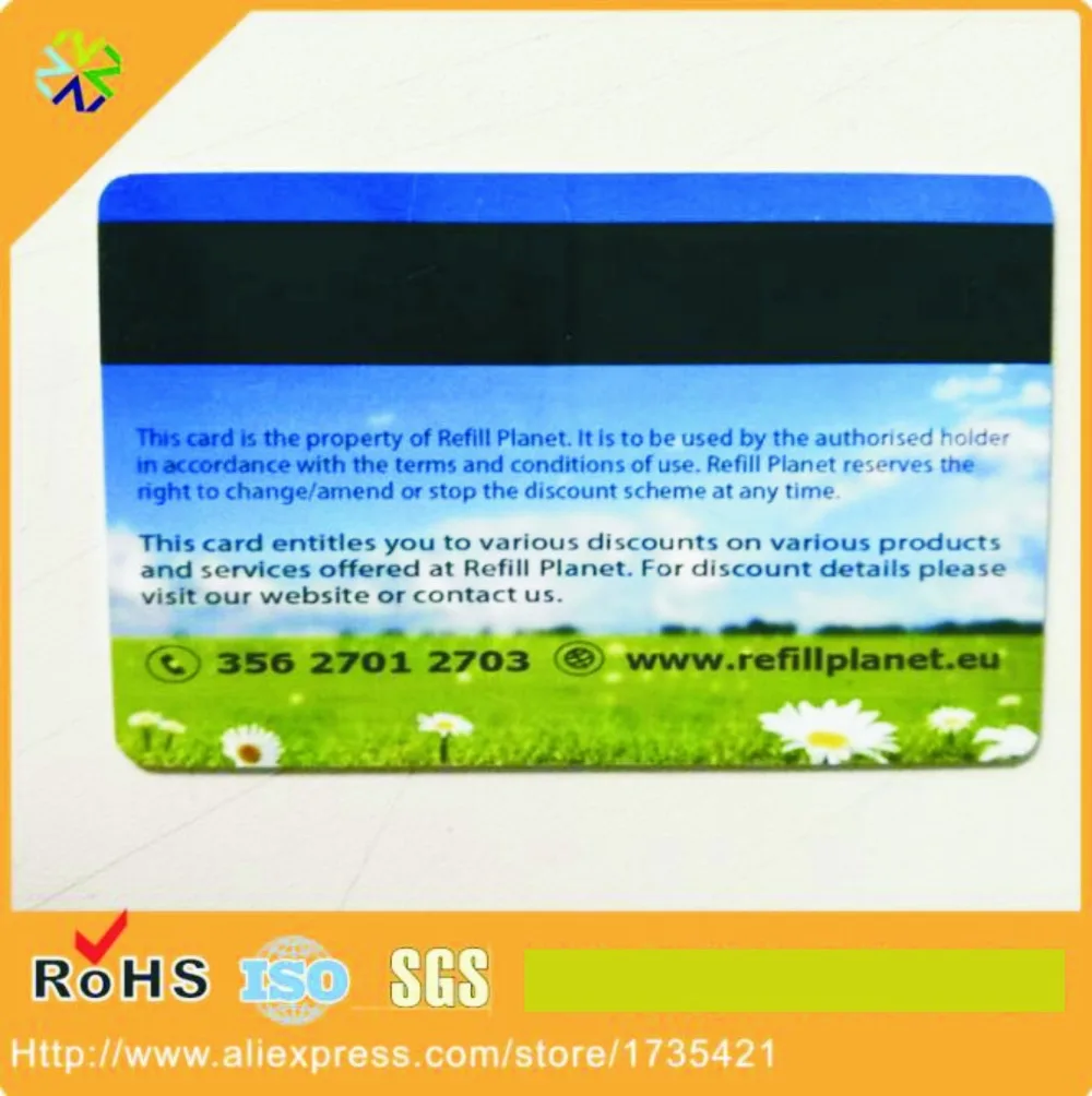 custom private design logo spot UV company plastic PVC business name name card