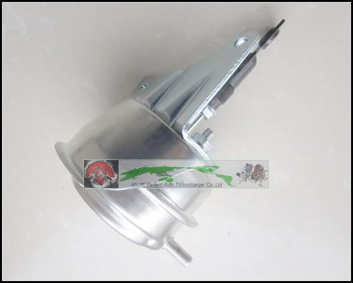 

Turbo Actuator GT2052V 454135 454135-5009S 434855 059145701C For AUDI A4 A6 A8 For VW Passat Superb AFB AYM AKN AYM AKE BDH 2.5L