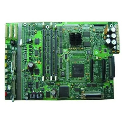 

for Mainboard for DesignJet 5500 (Second Hand)